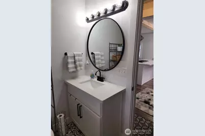 403 Louviers Avenue, DuPont, WA 98327 - Photo 26