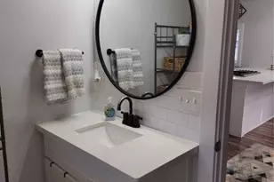 403 Louviers Ave, DuPont, WA 98327 - Photo 26