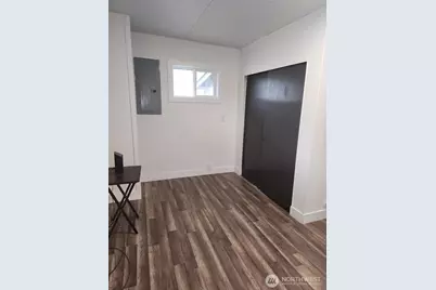 403 Louviers Avenue, DuPont, WA 98327 - Photo 28