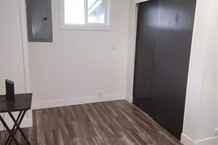 403 Louviers Ave, DuPont, WA 98327 - Photo 28