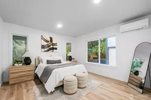 10813 24th Ave NE, Seattle, WA 98125 - Photo 16