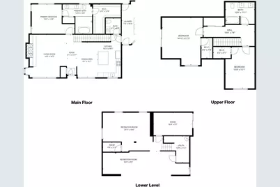 10813 24th Avenue NE, Seattle, WA 98125 - Photo 32