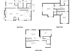 10813 24th Ave NE, Seattle, WA 98125 - Photo 32