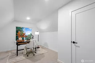 10813 24th Ave NE, Seattle, WA 98125 - Photo 26