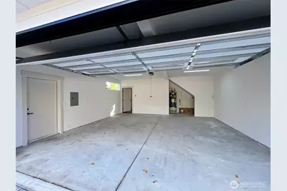 10813 24th Avenue NE, Seattle, WA 98125 - Photo 40