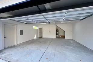 10813 24th Ave NE, Seattle, WA 98125 - Photo 40