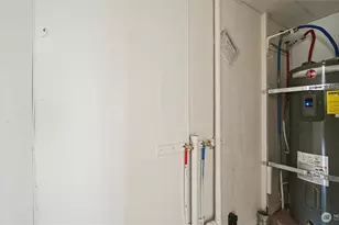 4397 Jackie Dr NE, Moses Lake, WA 98837 - Photo 18