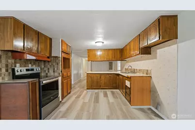 4397 Jackie Drive NE, Moses Lake, WA 98837 - Photo 14