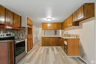 4397 Jackie Dr NE, Moses Lake, WA 98837 - Photo 14