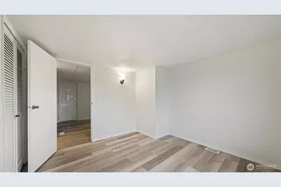 4397 Jackie Drive NE, Moses Lake, WA 98837 - Photo 20