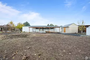 4397 Jackie Dr NE, Moses Lake, WA 98837 - Photo 34