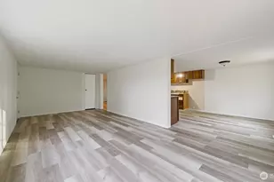 4397 Jackie Dr NE, Moses Lake, WA 98837 - Photo 8