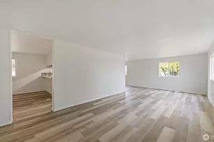 4397 Jackie Dr NE, Moses Lake, WA 98837 - Photo 6