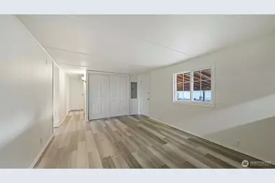 4397 Jackie Drive NE, Moses Lake, WA 98837 - Photo 16