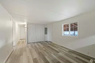 4397 Jackie Dr NE, Moses Lake, WA 98837 - Photo 16