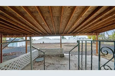 4397 Jackie Drive NE, Moses Lake, WA 98837 - Photo 30