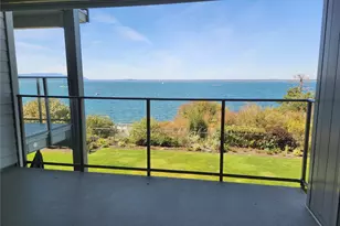 600 S State, Bellingham, WA 98225 - Photo 6