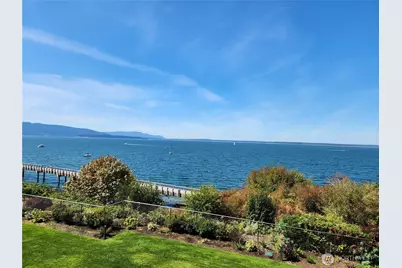 600 S State #208, Bellingham, WA 98225 - Photo 34