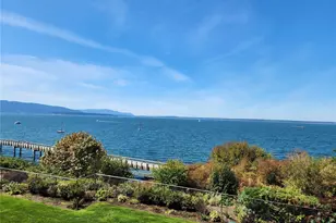 600 S State, Bellingham, WA 98225 - Photo 34