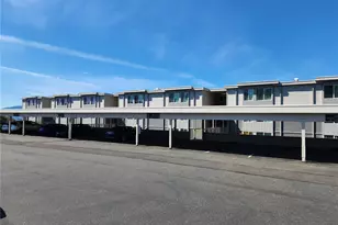 600 S State, Bellingham, WA 98225 - Photo 30