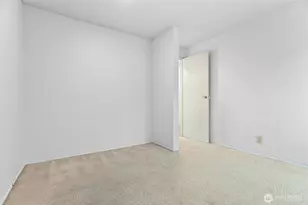 600 S State, Bellingham, WA 98225 - Photo 18