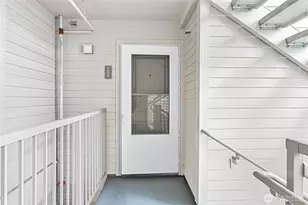 600 S State, Bellingham, WA 98225 - Photo 32