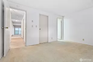 600 S State, Bellingham, WA 98225 - Photo 20