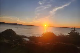 600 S State, Bellingham, WA 98225 - Photo 10