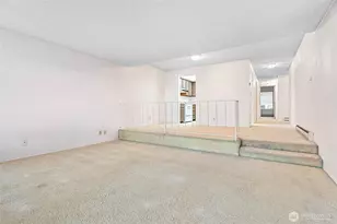 600 S State, Bellingham, WA 98225 - Photo 2