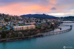 600 S State, Bellingham, WA 98225 - Photo 2