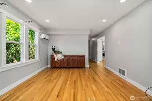 113 W Chenault Ave, Hoquiam, WA 98550 - Photo 16