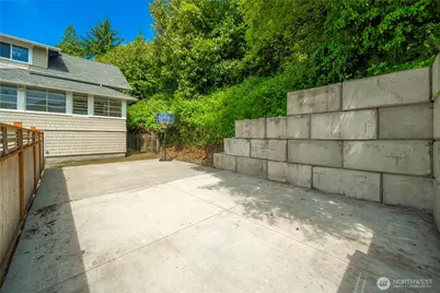 113 W Chenault Avenue, Hoquiam, WA 98550 - Photo 38