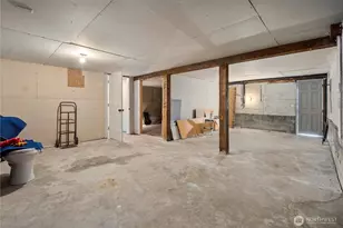 113 W Chenault Ave, Hoquiam, WA 98550 - Photo 32