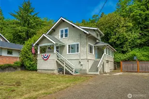 113 W Chenault Ave, Hoquiam, WA 98550 - Photo 4