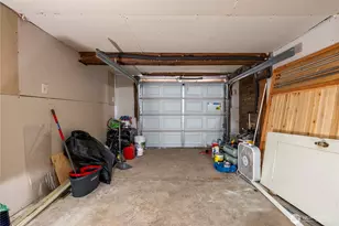 113 W Chenault Ave, Hoquiam, WA 98550 - Photo 30