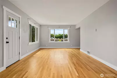 113 W Chenault Avenue, Hoquiam, WA 98550 - Photo 10