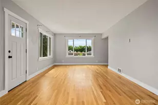 113 W Chenault Ave, Hoquiam, WA 98550 - Photo 10