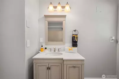 113 W Chenault Avenue, Hoquiam, WA 98550 - Photo 18