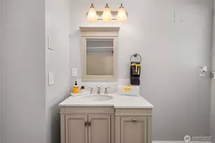 113 W Chenault Ave, Hoquiam, WA 98550 - Photo 18