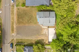 113 W Chenault Ave, Hoquiam, WA 98550 - Photo 34