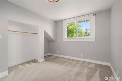 113 W Chenault Avenue, Hoquiam, WA 98550 - Photo 22