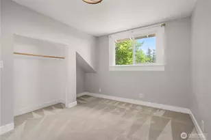 113 W Chenault Ave, Hoquiam, WA 98550 - Photo 22