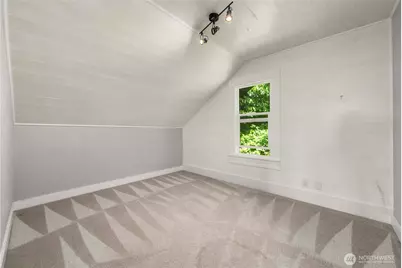 113 W Chenault Avenue, Hoquiam, WA 98550 - Photo 24