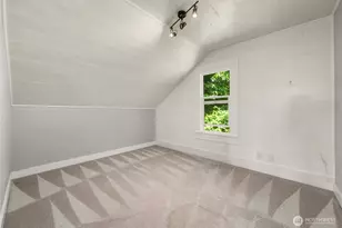 113 W Chenault Ave, Hoquiam, WA 98550 - Photo 24