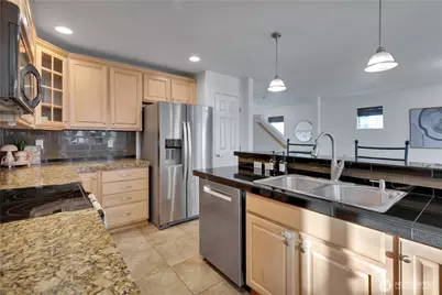 18313 101st Street E, Bonney Lake, WA 98391 - Photo 14