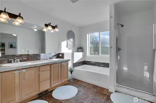 18313 101st St E, Bonney Lake, WA 98391 - Photo 20