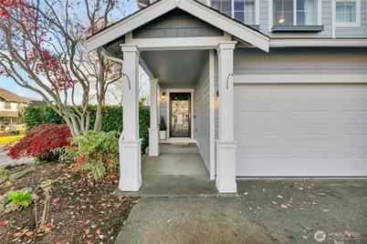 18313 101st Street E, Bonney Lake, WA 98391 - Photo 4