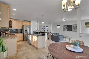 18313 101st St E, Bonney Lake, WA 98391 - Photo 22