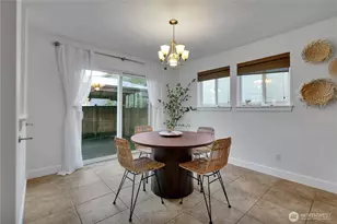 18313 101st St E, Bonney Lake, WA 98391 - Photo 16