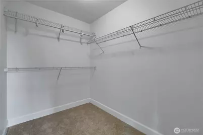 18313 101st Street E, Bonney Lake, WA 98391 - Photo 30